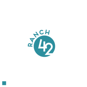 Logo Design by chynthiadewi91 for this project | Design: #17721976