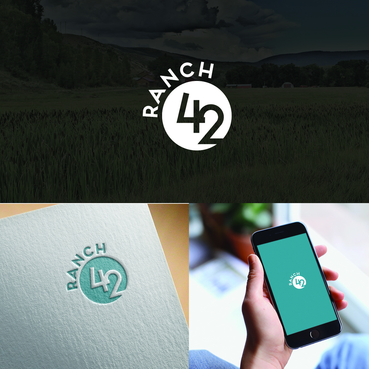 Design de Logo par chynthiadewi91 pour ce projet | Design #17721977