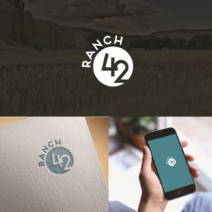 Logo Design by chynthiadewi91 for this project | Design: #17721977