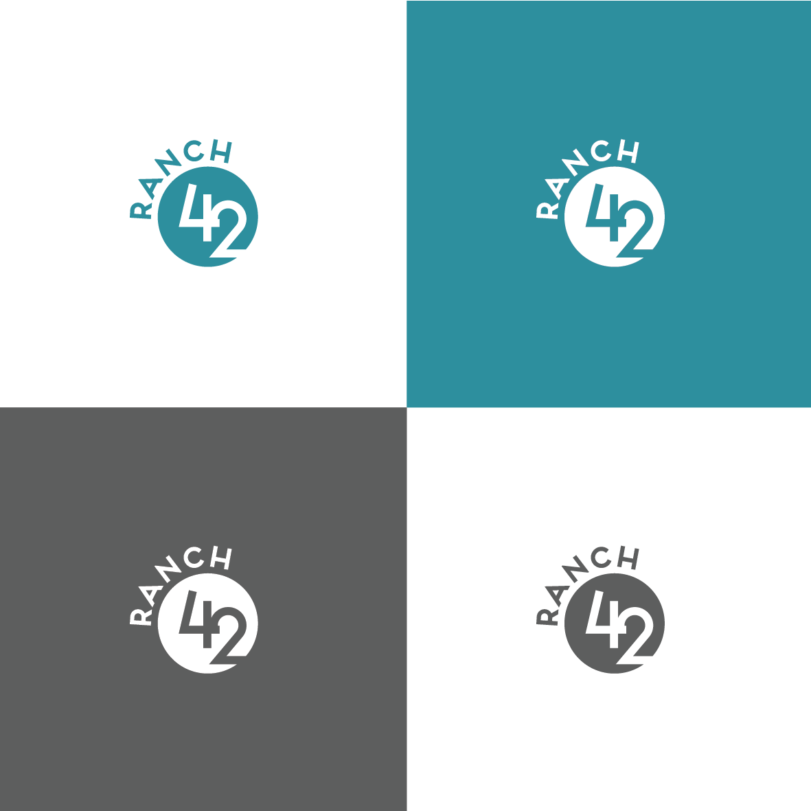 Logo Design by chynthiadewi91 for this project | Design #17721978