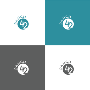 Logo Design by chynthiadewi91 for this project | Design: #17721978