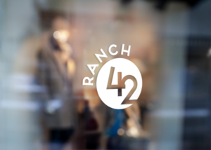 Logo Design by chynthiadewi91 for this project | Design: #17721979