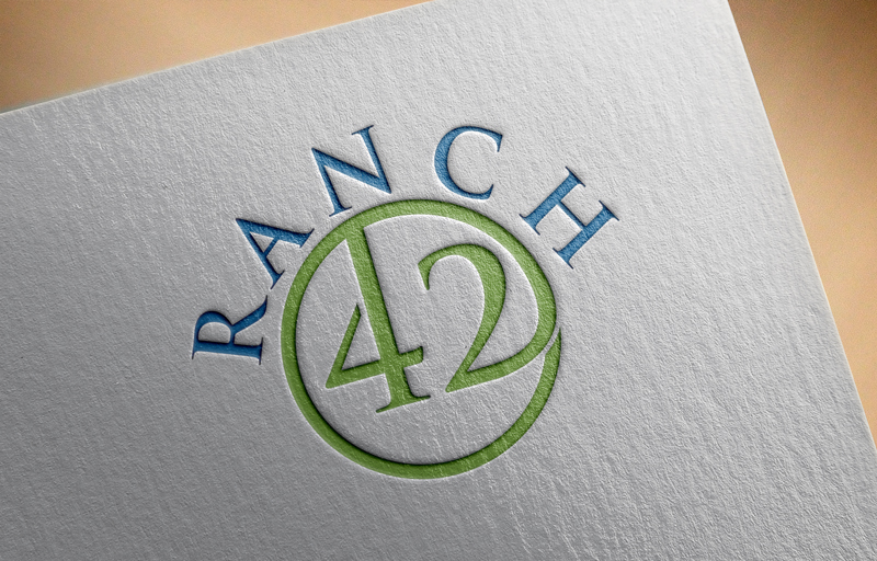 Logo-Design von imyounuspathan 2 für dieses Projekt | Design #17721509