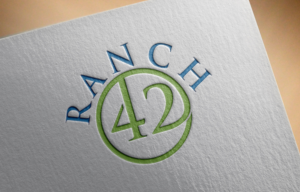 Logo Design by imyounuspathan 2 for this project | Design: #17721509