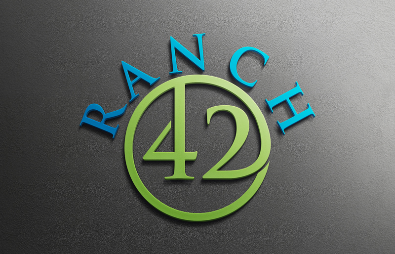 Logo Design by imyounuspathan 2 for this project | Design #17721510