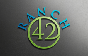 Logo Design by imyounuspathan 2 for this project | Design: #17721510