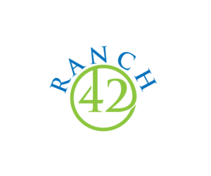 Logo Design by imyounuspathan 2 for this project | Design: #17721511