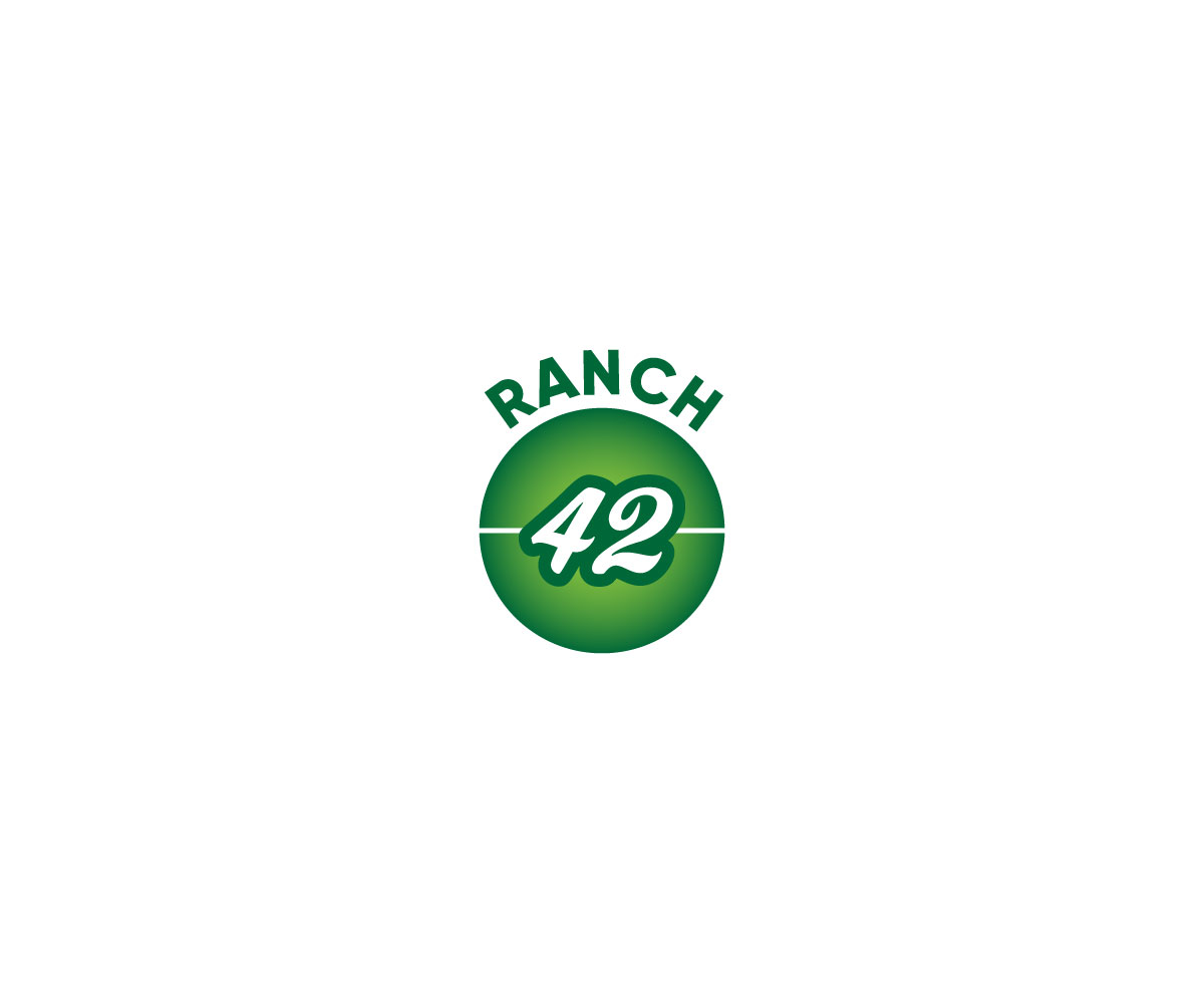 Logo-Design von Boon für dieses Projekt | Design #17720206