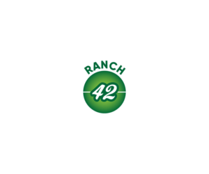 Design de Logo par Boon pour ce projet | Design #17720206
