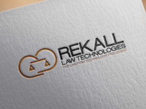 Logo Design by jika