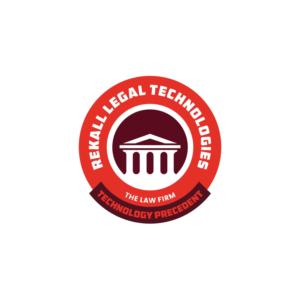 Logo Design by iyan 3