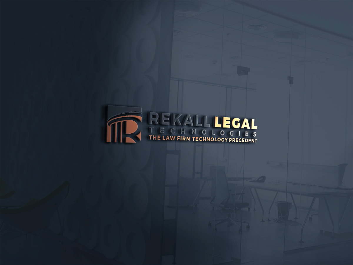 Diseño de Logo por Creative2Digital para este proyecto | Diseño #17856034