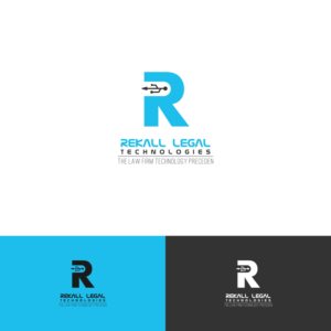 Logo Design by Muhammad Ilham Firmansyah 2