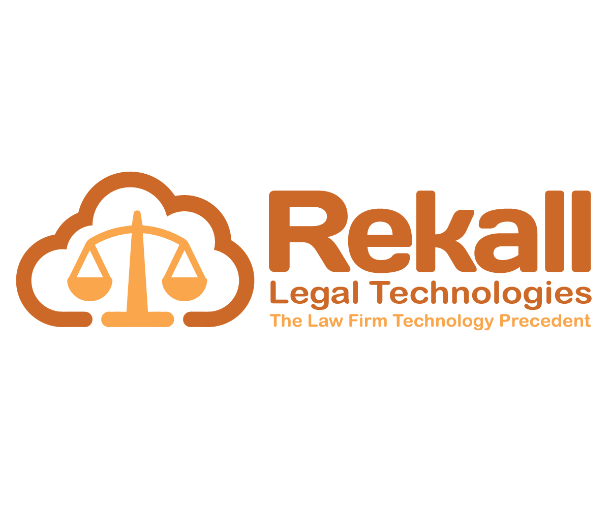 Logo Design by Radical Ed for this project | Design #17865287