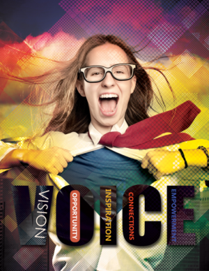 Logo-Design von uk für dieses Projekt | Design: #17727536