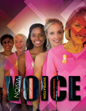 Logo-Design von uk für dieses Projekt | Design: #17727630