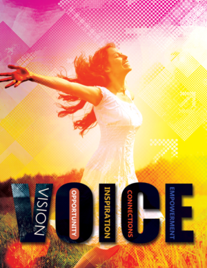 Logo-Design von uk für dieses Projekt | Design: #17727631