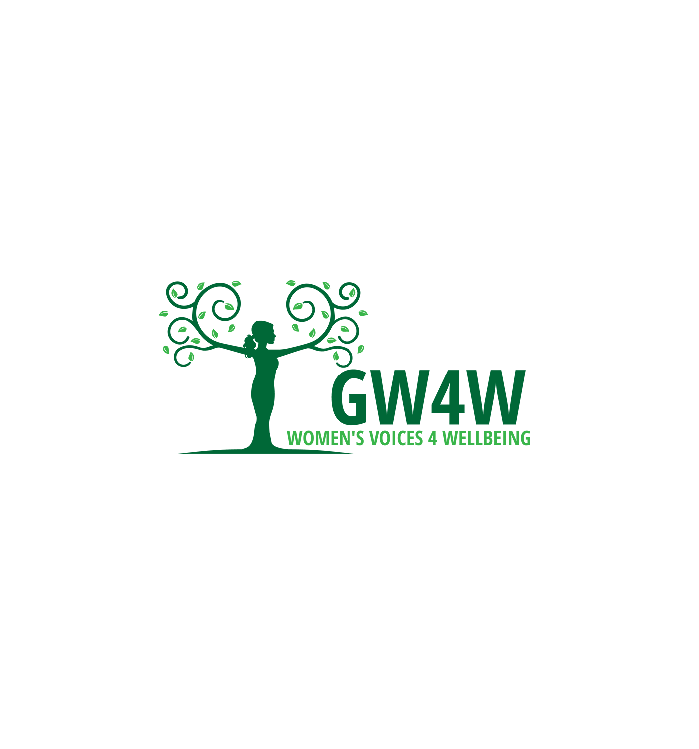 Logo Design by Firstception for this project | Design #18042740