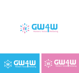 Logo-Design von angelonyamu für dieses Projekt | Design: #17985614