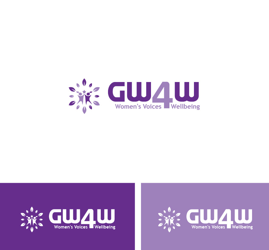 Logo-Design von angelonyamu für dieses Projekt | Design #18012637