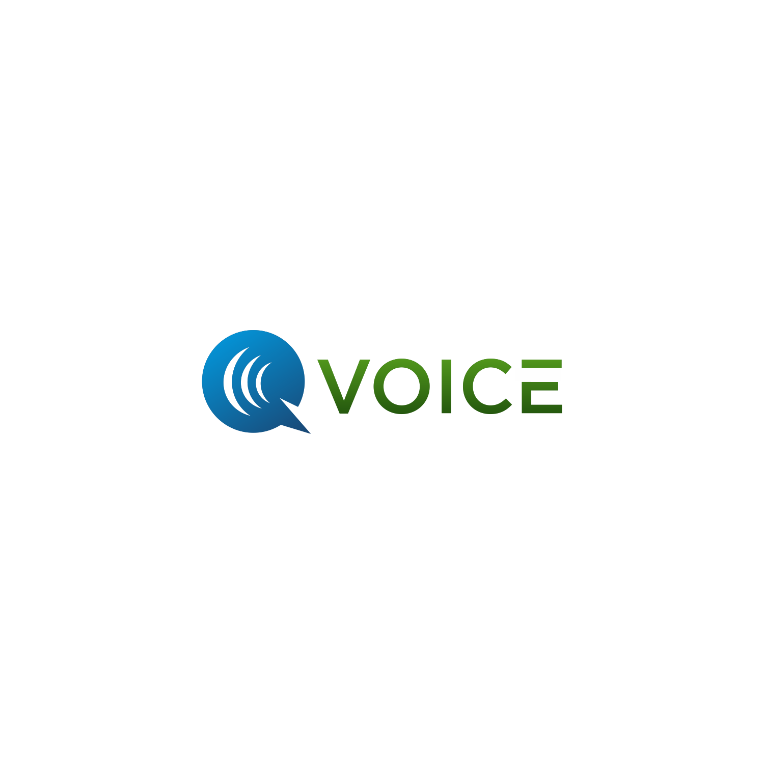 Logo Design by Burhan Afif for this project | Design #17748188