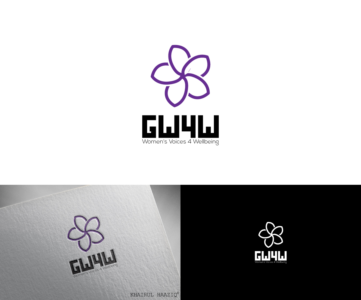 Design de Logo par rhycoz pour ce projet | Design #18044106