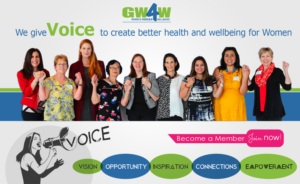 Logo-Design von Rickyy für dieses Projekt | Design: #17765921