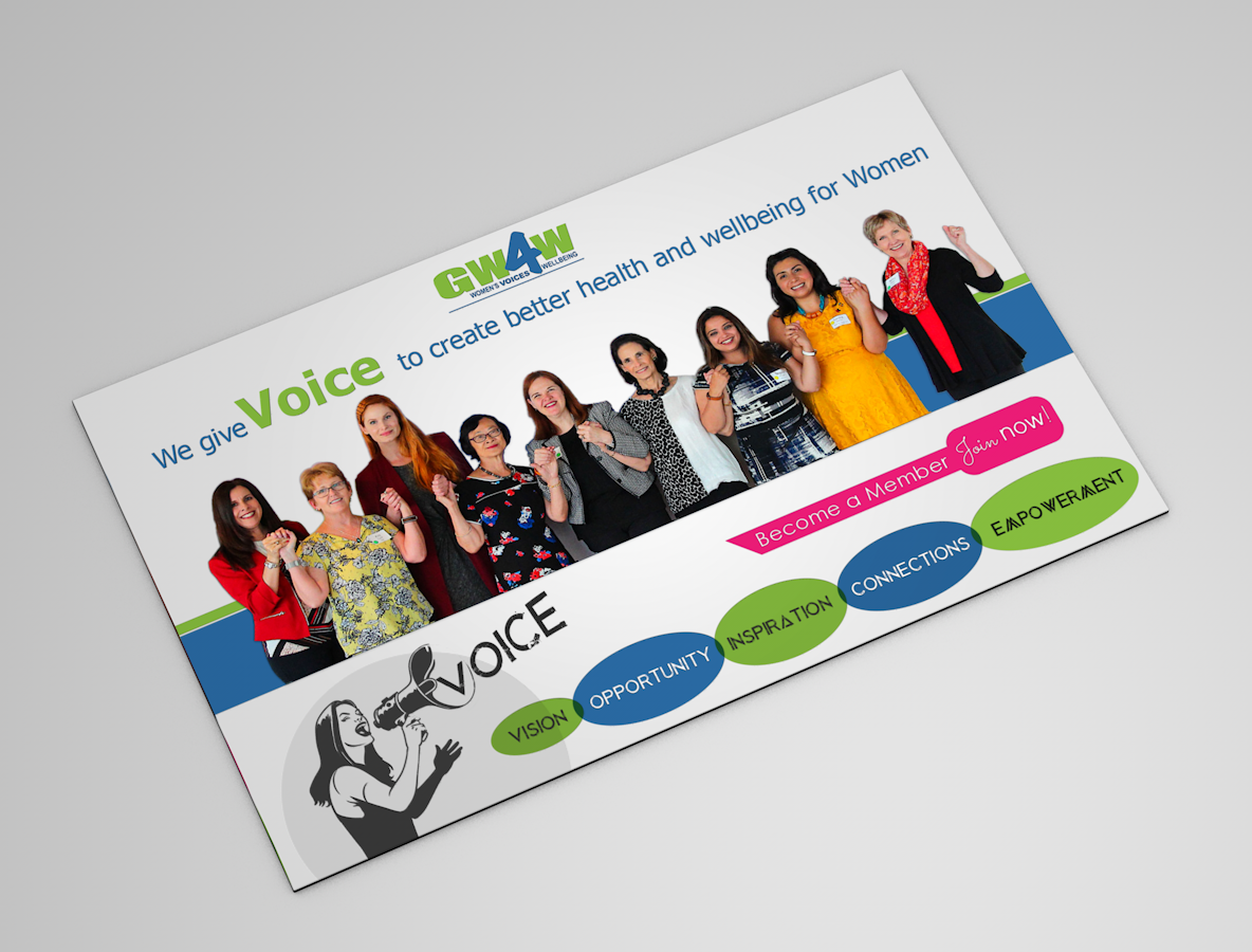 Logo-Design von Rickyy für dieses Projekt | Design #17766027