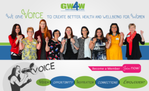 Logo-Design von Rickyy für dieses Projekt | Design: #17774870