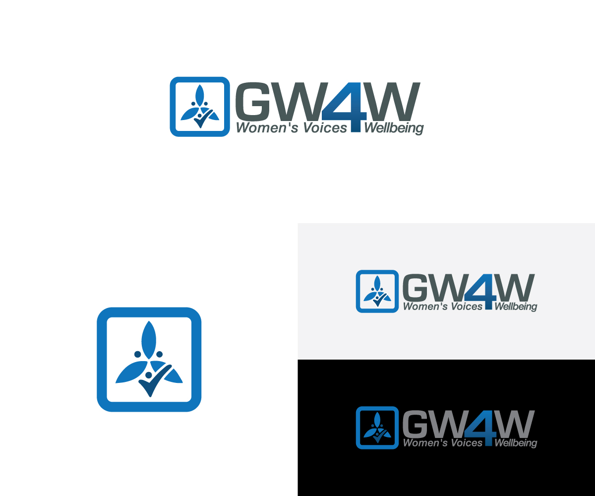 Logo Design by PBs for this project | Design #18042807