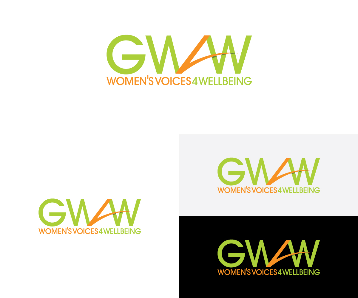 Logo Design by PBs for this project | Design #18042902