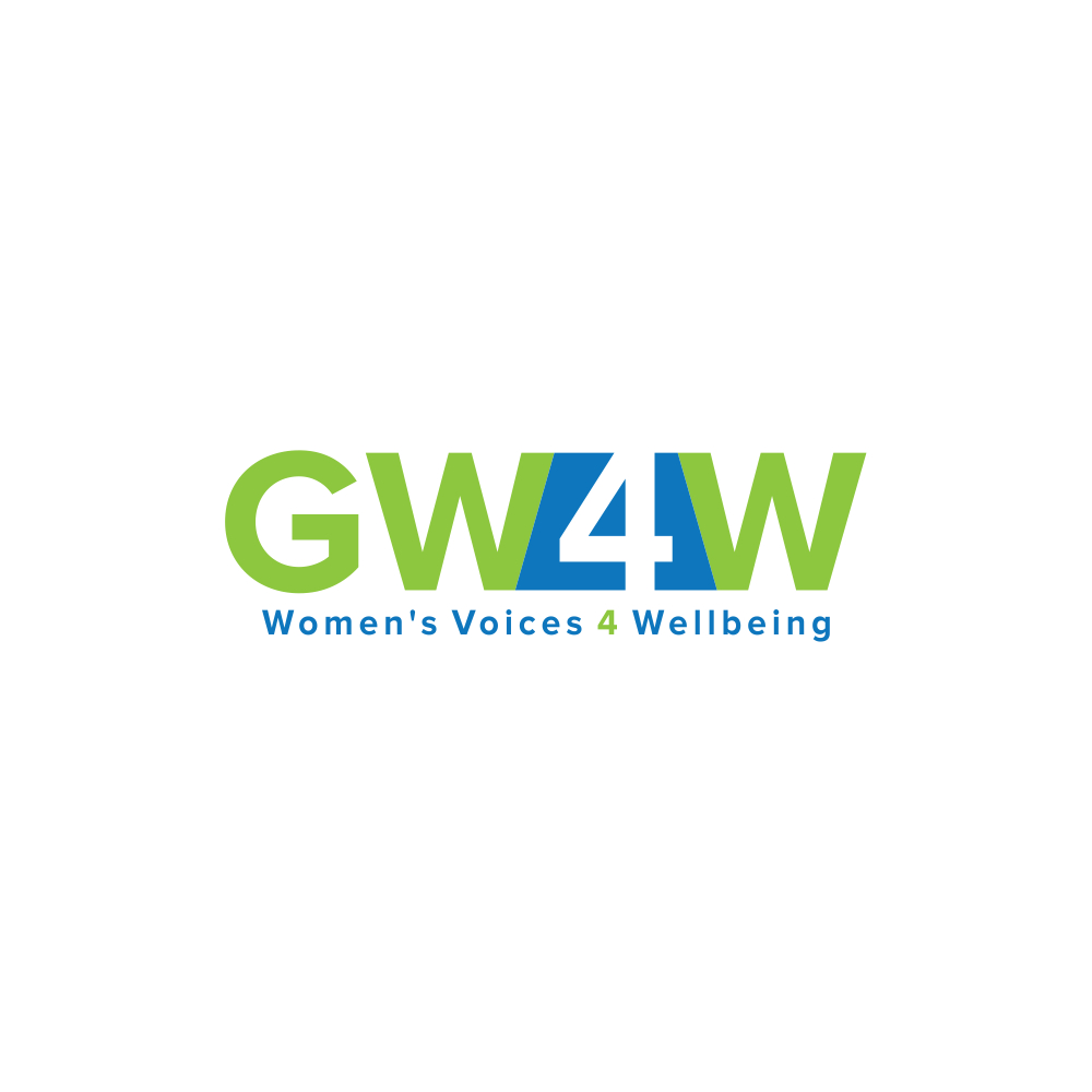 Logo Design by Rhibas for this project | Design #18044839