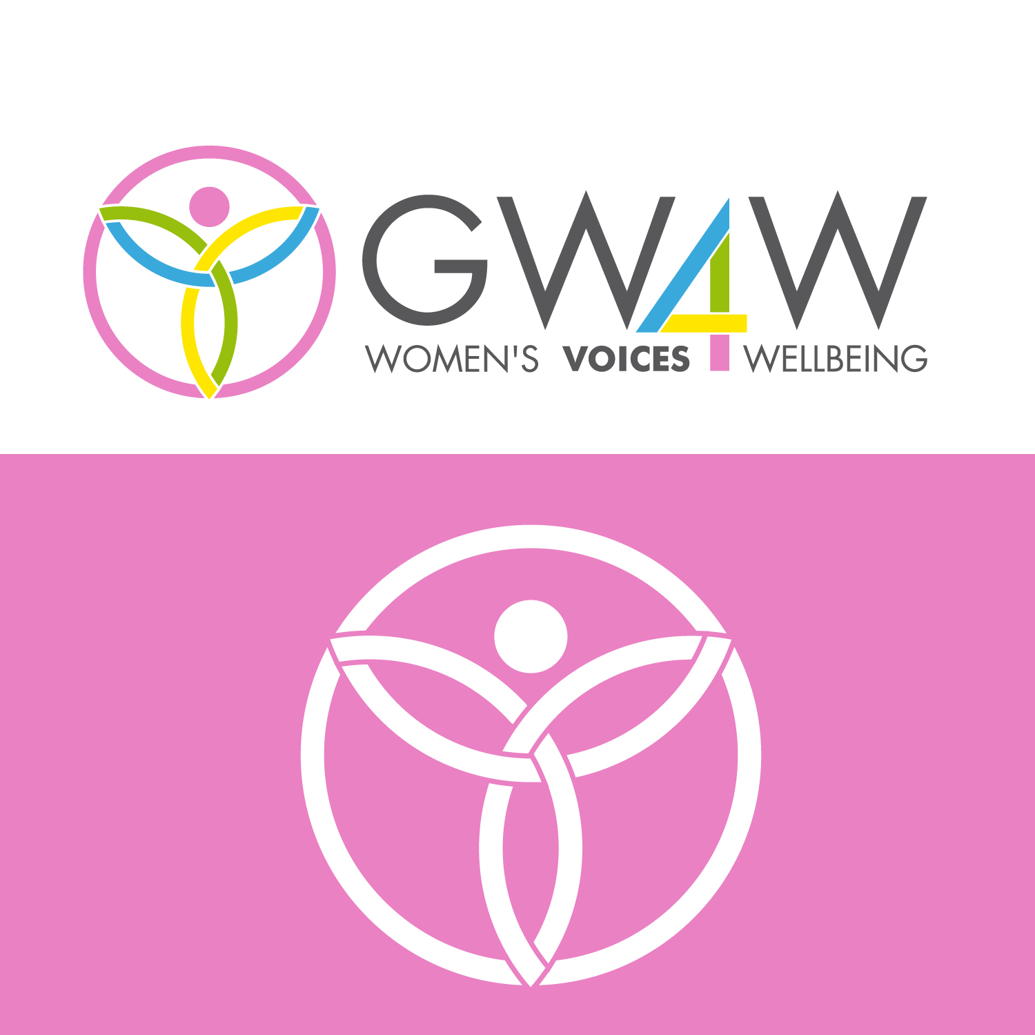 Logo Design by Xisco for this project | Design #17804023