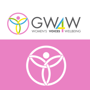 Logo-Design von Xisco für dieses Projekt | Design: #17804023