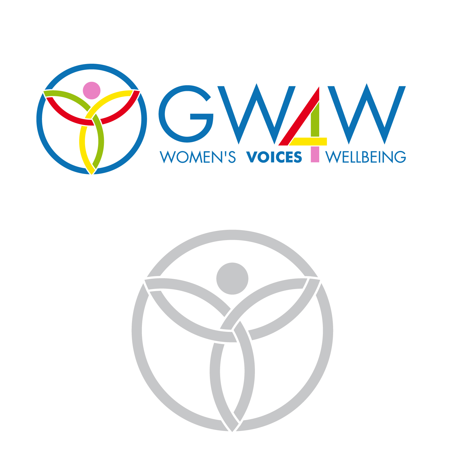 Logo Design by Xisco for this project | Design #17809770