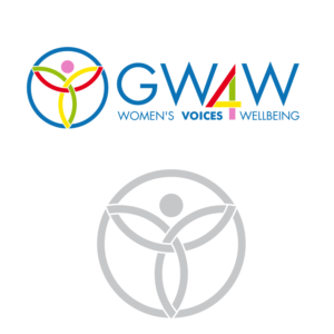 Logo-Design von Xisco für dieses Projekt | Design: #17809770