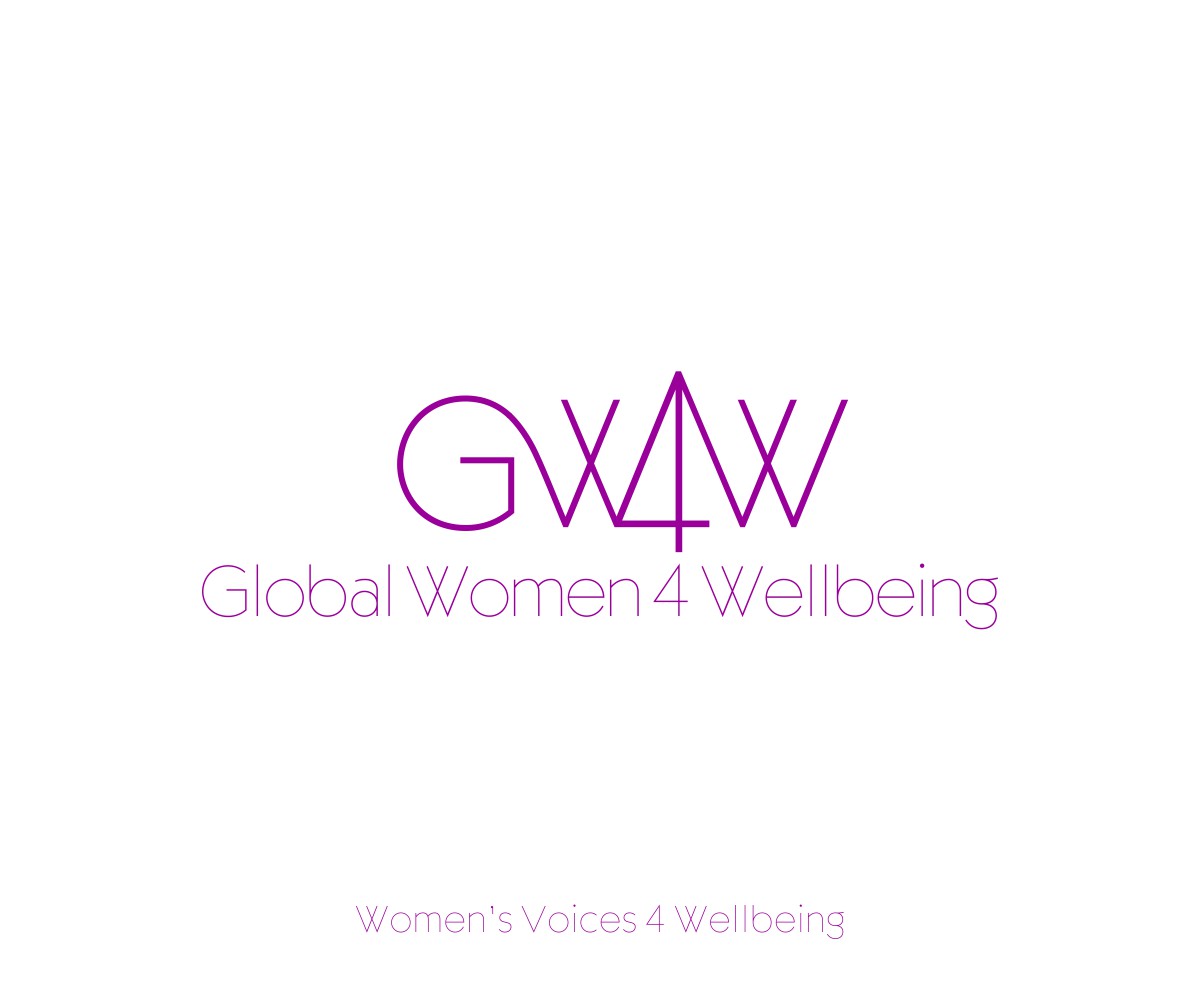 Logo Design by bojboga for this project | Design #17983479