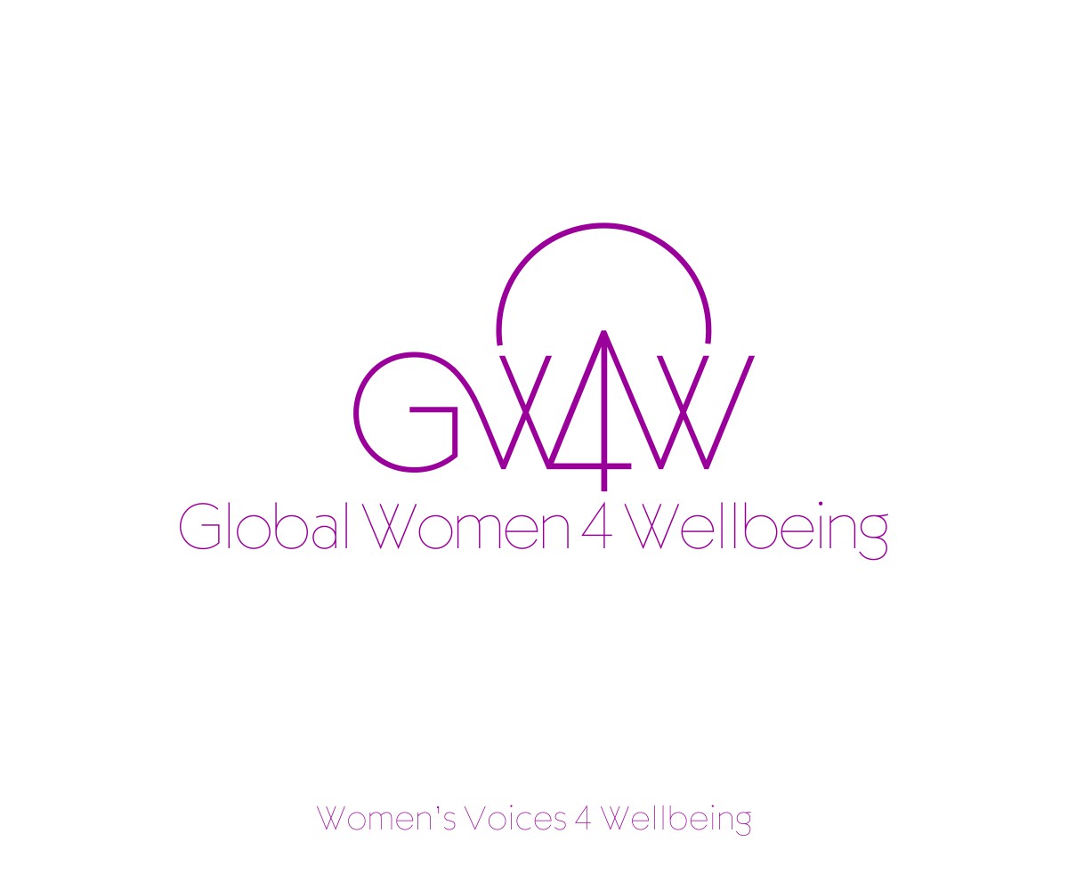 Logo Design by bojboga for this project | Design #17983497