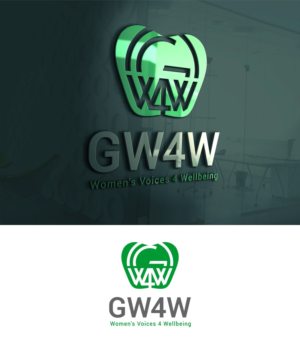 Logo-Design von bojboga für dieses Projekt | Design: #17990854