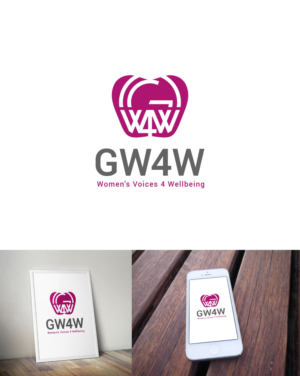 Logo-Design von bojboga für dieses Projekt | Design: #17990856