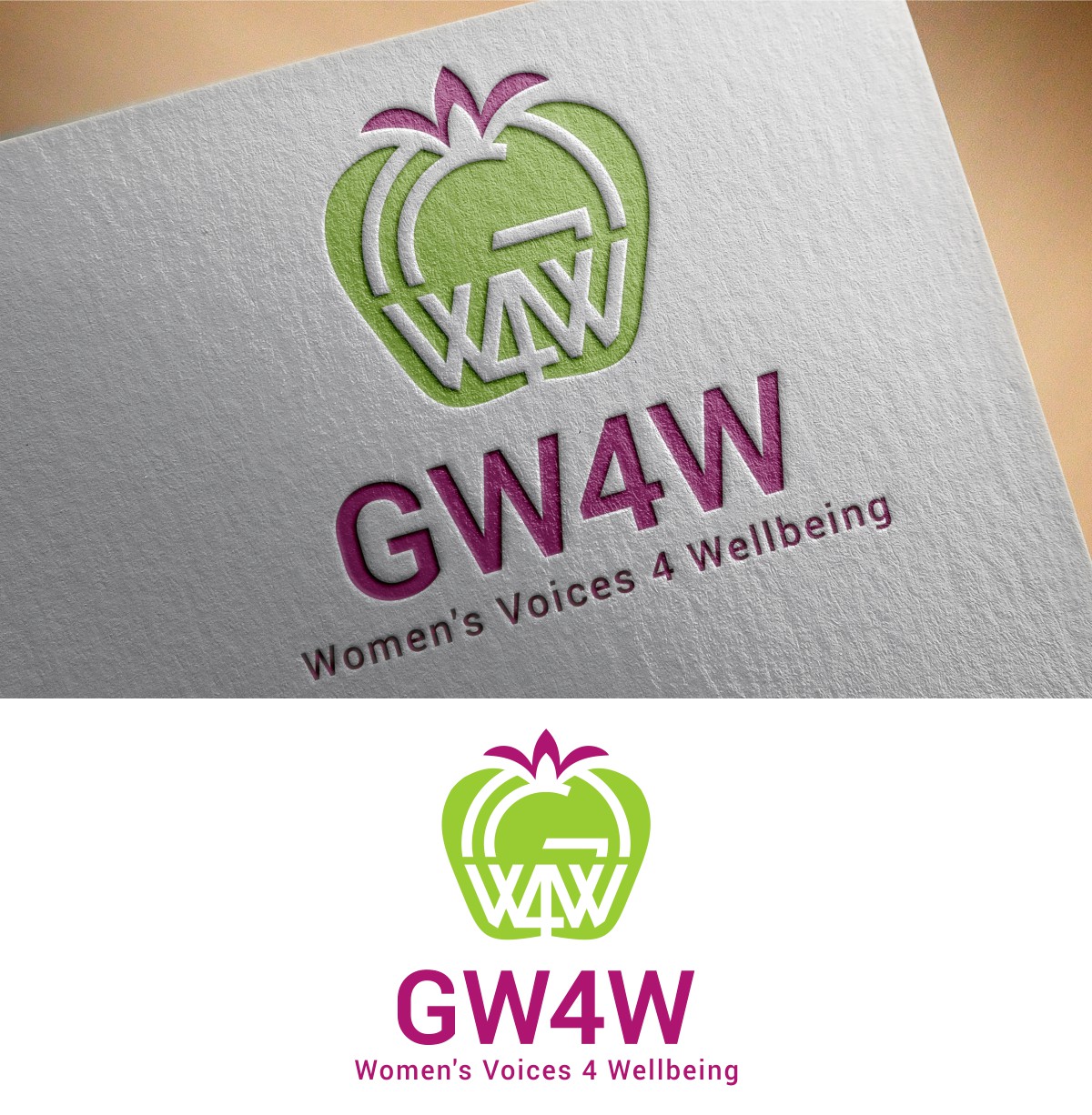 Logo Design by bojboga for this project | Design #18003979