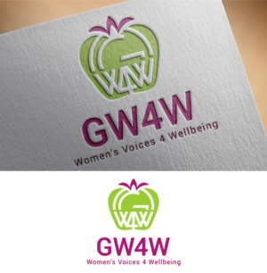 Logo-Design von bojboga für dieses Projekt | Design: #18003979