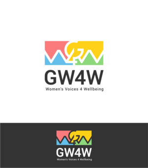 Logo-Design von bojboga für dieses Projekt | Design: #18012352