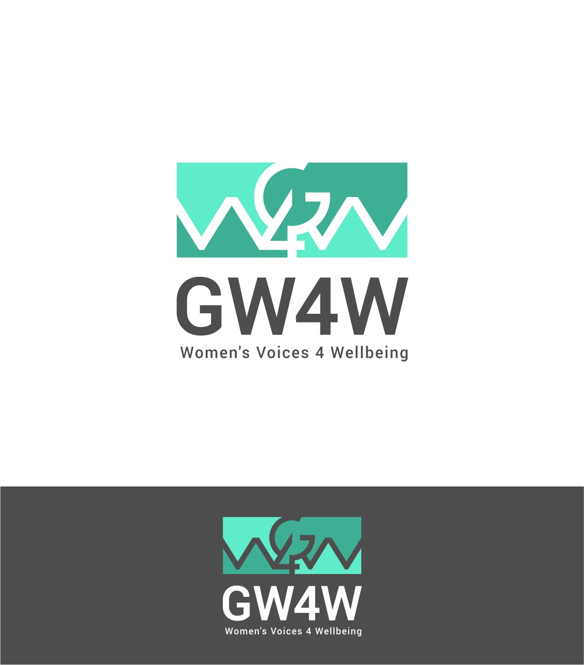 Logo Design by bojboga for this project | Design #18012353