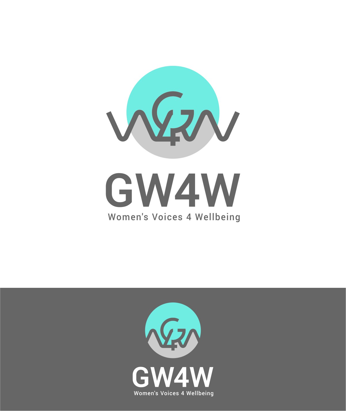 Logo-Design von bojboga für dieses Projekt | Design #18012358