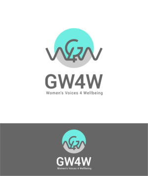 Logo-Design von bojboga für dieses Projekt | Design: #18012358