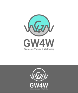 Logo-Design von bojboga für dieses Projekt | Design: #18012359