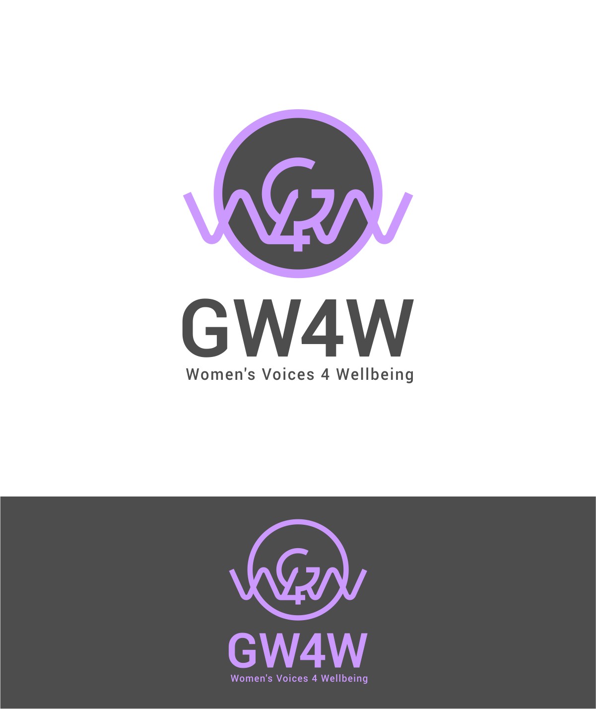 Logo-Design von bojboga für dieses Projekt | Design #18012360