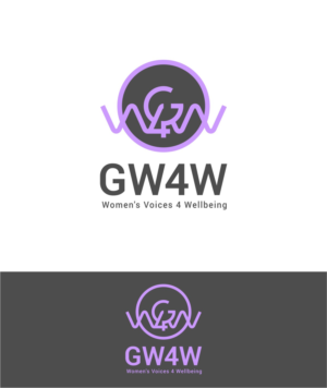 Logo-Design von bojboga für dieses Projekt | Design: #18012360