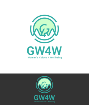 Logo-Design von bojboga für dieses Projekt | Design: #18012361